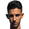 Tarí