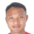 Nguyễn Trọng Hoàng