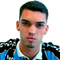Emanuel Moura
