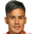 Gonzalo Asis