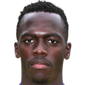 Cherif Ndiaye