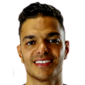 Hatem Ben Arfa