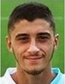 Matteo Alluci