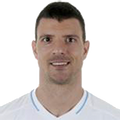 Haris Vuckic