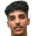 Ziyad Al Johani