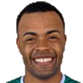 Wallace