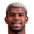 Jaderson