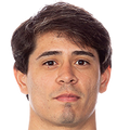 Jean Carlos
