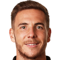 Dan Gosling