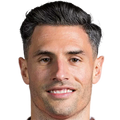 Fabian Schär