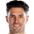 Fabian Schär