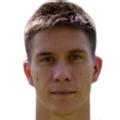 Diego del Castillo