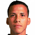 Richard José Figueroa Avilés