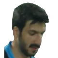 Abdallah Hussein Al Muftah