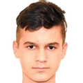 Matúš Begala