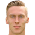 Samuel Ďatko