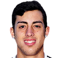 Rogelio Funes Mori