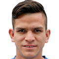 Osnar Noronha