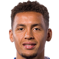 James Tavernier