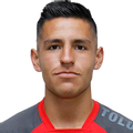 Javier Hernández