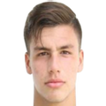 Á. Grijalva