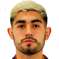 J. Machado