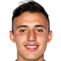 Brian Figueroa