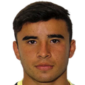 Fernando Illescas