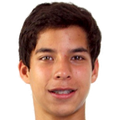 Diego Lainez