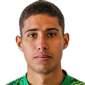 César Aguirre