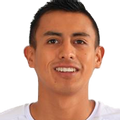 Jair Cortes