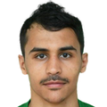 Abdullah Al-Jawaey