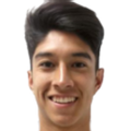Hector Holguin