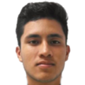 D. Medina