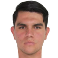 Jhory Celaya