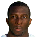 Modibo Diakité