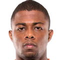 Matheus Trindade