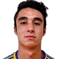Rafael Duran