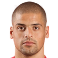 Vitinho