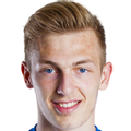 Danijel Lončar