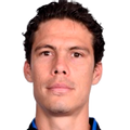 Hernanes