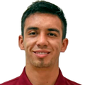 Omar Mireles
