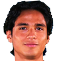 Jorge Díaz