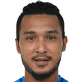 Shahril Saa'ri