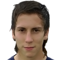 I. González