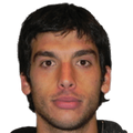 Matias Blázquez
