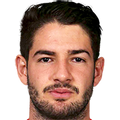 Alexandre Pato