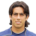 M. Velásquez