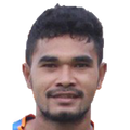 Rifal Lastori