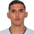 Josué Reyes